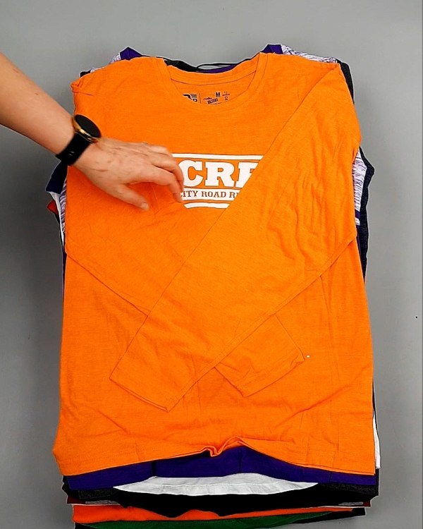 Фотография  253 - Тонковки СТОК CAN 084#7 кг, ЛОТ №7642 оптом в Магадане и Магаданской области