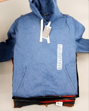 Фотография  351 - AMAZON mix муж весна 015#15 кг оптом в Магадане и Магаданской области