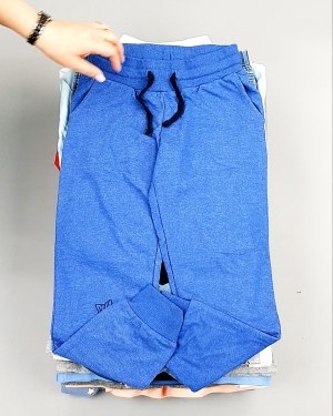 Фотография  937 - LIDL Kids Winter 114#7 кг, ЛОТ №7609 оптом в Магадане и Магаданской области