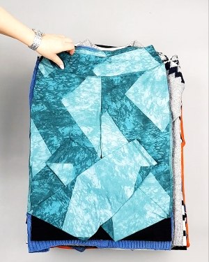 Фотография  613 - LIDL Winter mix 114#15 кг оптом в Магадане и Магаданской области