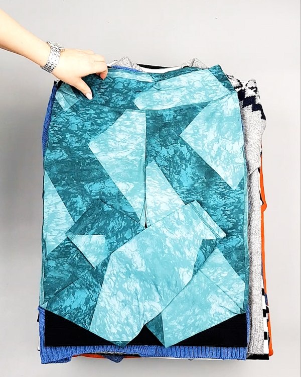 Фотография  143 - LIDL Winter mix 114#15 кг оптом в Магадане и Магаданской области