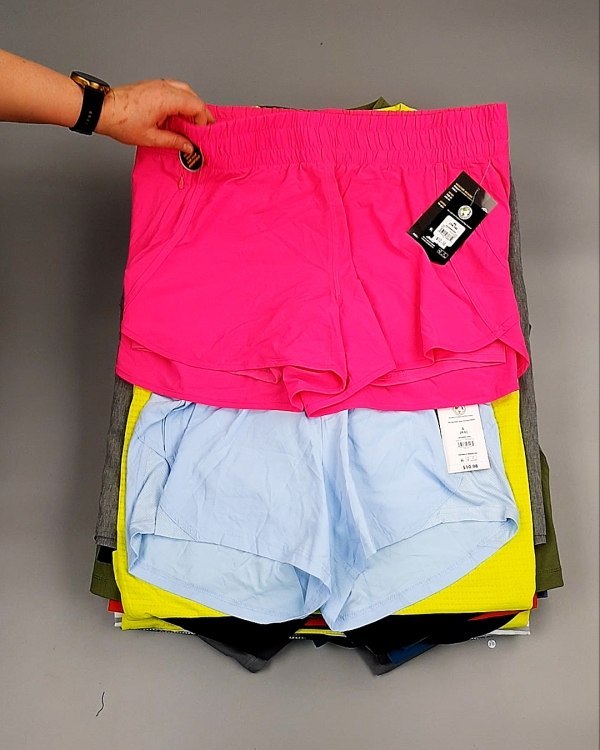 Фотография  396 - Sport СТОК CAN 084#20 кг оптом в Магадане и Магаданской области