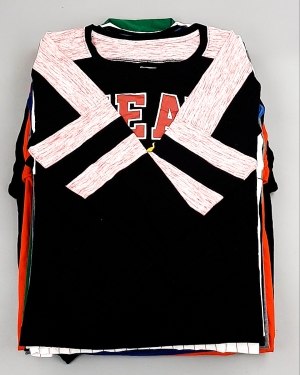 Купить NEW ERA mix м/ж CAN 084#5 кг оптом в Магадане и Магаданской области