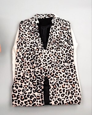 Фотография  714 - Кардиганы СТОК CAN 084#7 кг, ЛОТ №7671 оптом в Магадане и Магаданской области