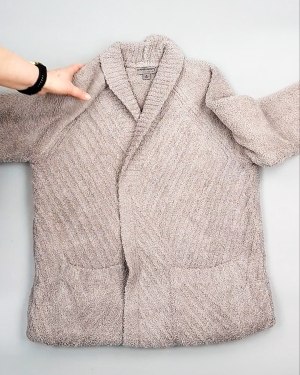 Фотография  414 - Кардиганы СТОК CAN 084#7 кг, ЛОТ №7673 оптом в Магадане и Магаданской области