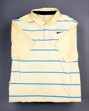 Купить Adidas, Reebok, Nike CAN 084#7 кг оптом в Магадане и Магаданской области