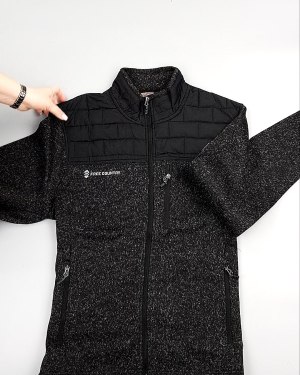 Фотография  759 - SWEATSHIRT CAN 084#10 кг, ЛОТ №7619 оптом в Магадане и Магаданской области