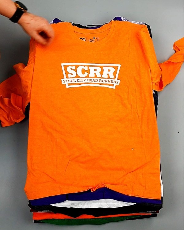 Фотография  896 - Тонковки СТОК CAN 084#7 кг оптом в Магадане и Магаданской области