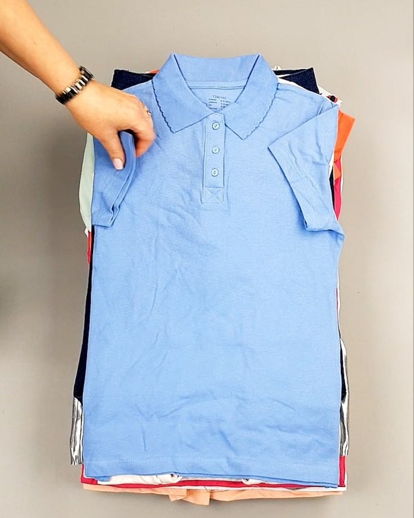 Фотография  952 - LIDL Kids Winter 114#7 кг оптом в Магадане и Магаданской области