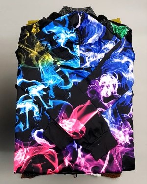 Купить AMAZON mix муж весна 015#15 кг оптом в Магадане и Магаданской области