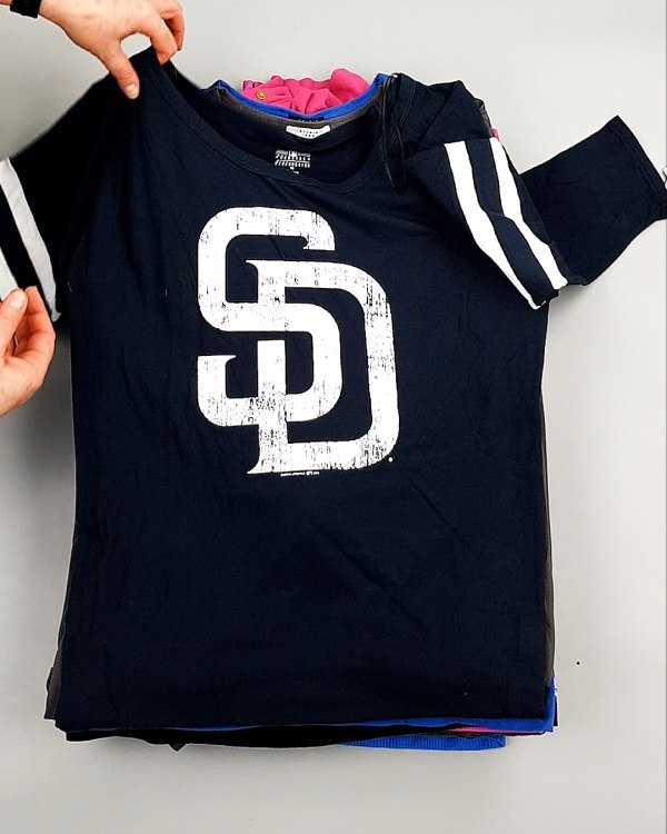 Фотография  919 - Тонковки СТОК CAN 084#7 кг, ЛОТ №7645 оптом в Магадане и Магаданской области