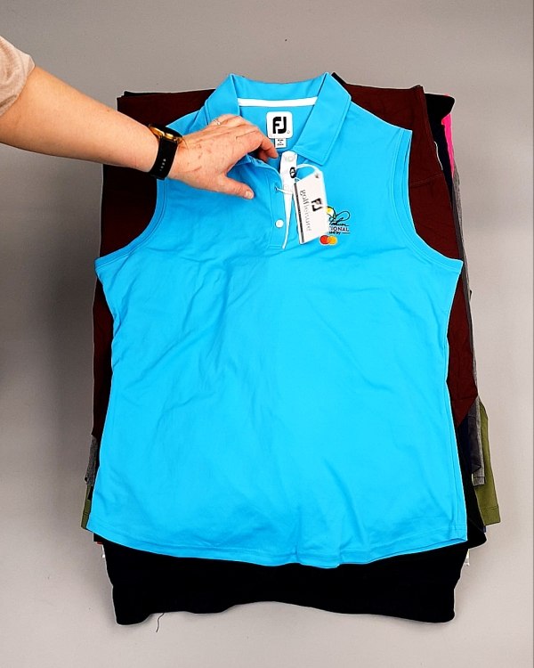 Фотография  290 - Sport СТОК CAN 084#20 кг оптом в Магадане и Магаданской области