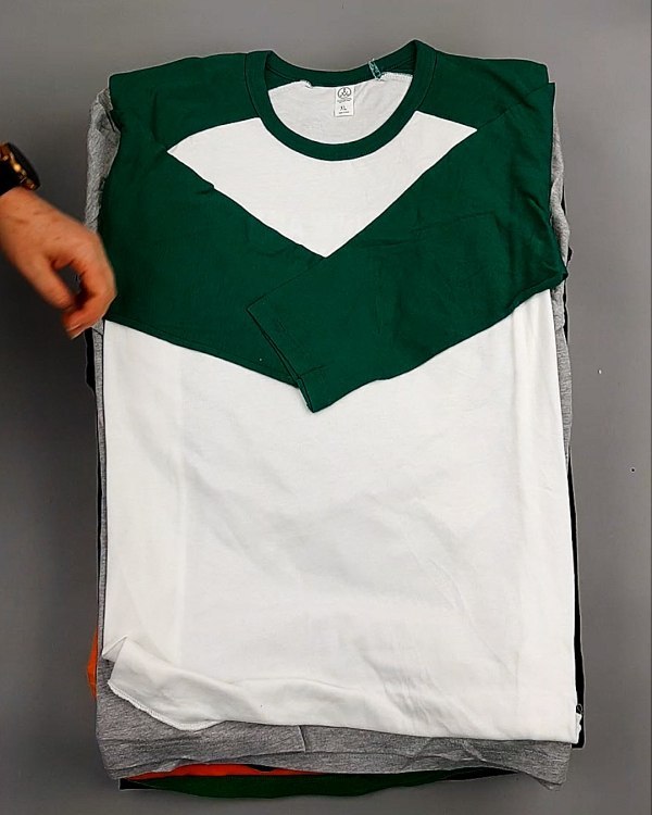 Фотография  232 - Тонковки СТОК CAN 084#7 кг оптом в Магадане и Магаданской области