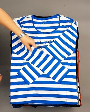 Фотография  483 - LIDL Winter mix 114#15 кг оптом в Магадане и Магаданской области