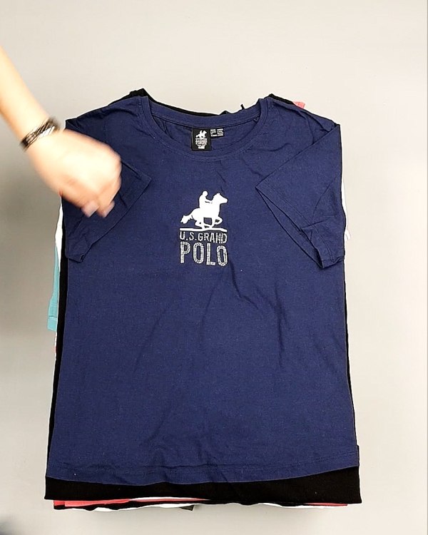 Фотография  506 - LIDL Summer mix 114#20 кг оптом в Магадане и Магаданской области