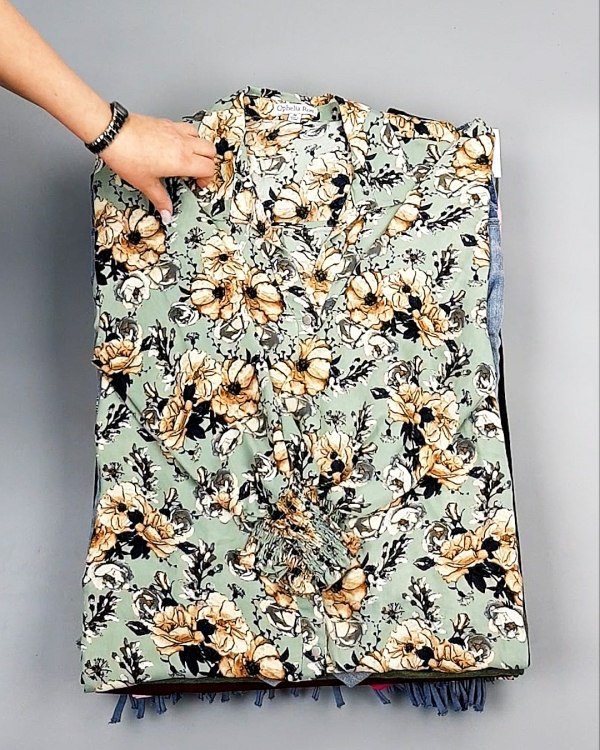 Фотография  336 - CANADA Summer mix 084#50 кг оптом в Магадане и Магаданской области