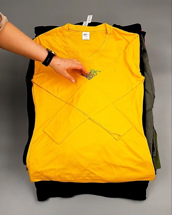 Фотография  163 - Sport СТОК CAN 084#20 кг оптом в Магадане и Магаданской области