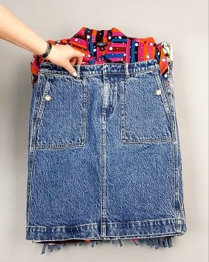 Фотография  709 - CANADA Summer mix 084#50 кг оптом в Магадане и Магаданской области