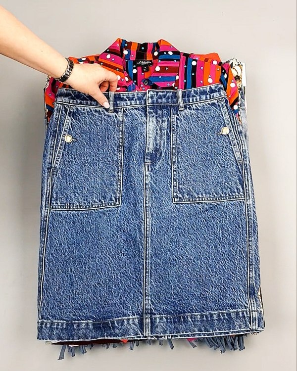 Фотография  634 - CANADA Summer mix 084#50 кг оптом в Магадане и Магаданской области