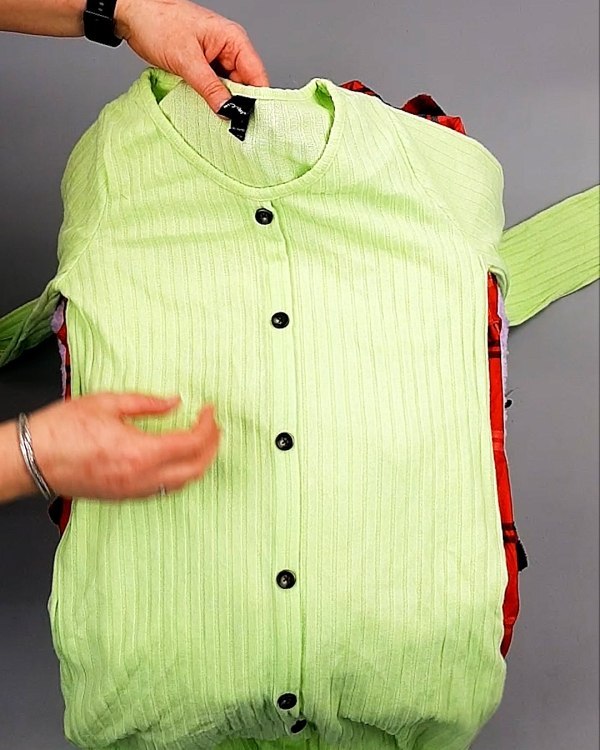 Фотография  297 - AMAZON дети зима 015#10 кг оптом в Магадане и Магаданской области