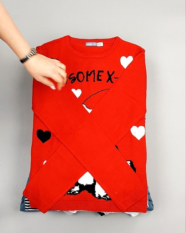 Фотография  621 - LIDL Kids Winter 114#7 кг, ЛОТ №7608 оптом в Магадане и Магаданской области