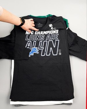 Фотография  316 - Тонковки СТОК CAN 084#7 кг, ЛОТ №7646 оптом в Магадане и Магаданской области