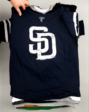 Купить Тонковки СТОК CAN 084#7 кг оптом в Магадане и Магаданской области