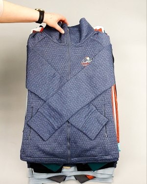 Фотография  509 - Sport СТОК CAN 084#20 кг, ЛОТ №7623 оптом в Магадане и Магаданской области