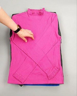 Фотография  325 - Тонковки СТОК CAN 084#7 кг, ЛОТ №7645 оптом в Магадане и Магаданской области