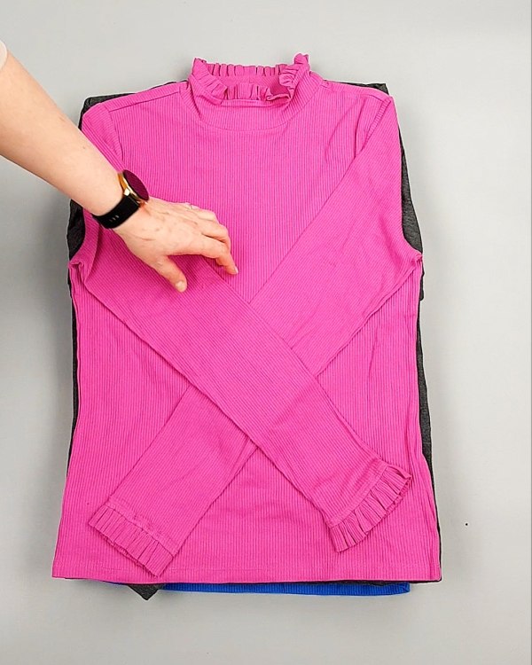 Фотография  251 - Тонковки СТОК CAN 084#7 кг, ЛОТ №7645 оптом в Магадане и Магаданской области