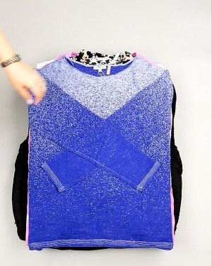 Фотография  970 - TOM TAILOR жен весна, лето mix 124#15 кг, ЛОТ №7569 оптом в Магадане и Магаданской области