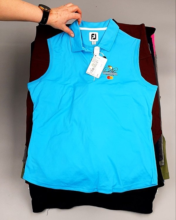 Фотография  704 - Sport СТОК CAN 084#20 кг, ЛОТ №7625 оптом в Магадане и Магаданской области