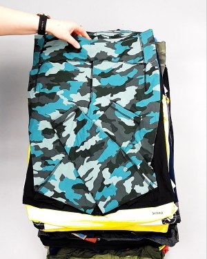 Фотография  134 - Sport СТОК CAN 084#20 кг, ЛОТ №7622 оптом в Магадане и Магаданской области