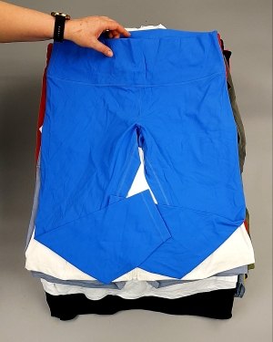 Фотография  822 - Sport СТОК CAN 084#20 кг оптом в Магадане и Магаданской области