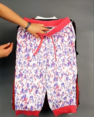 Фотография  539 - LIDL Summer mix 114#20 кг, ЛОТ №7726 оптом в Магадане и Магаданской области