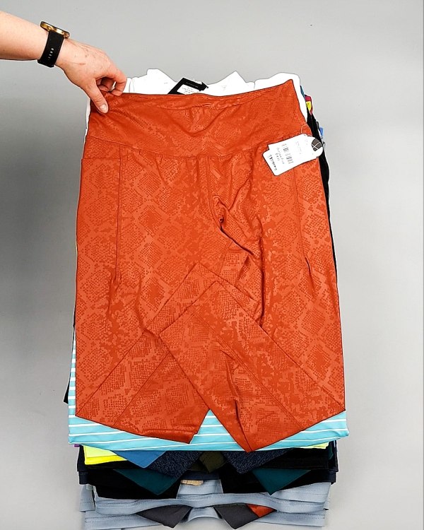 Фотография  273 - Sport СТОК CAN 084#20 кг, ЛОТ №7623 оптом в Магадане и Магаданской области