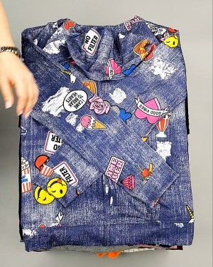 Купить AMAZON mix жен лето 015#15 кг оптом в Магадане и Магаданской области