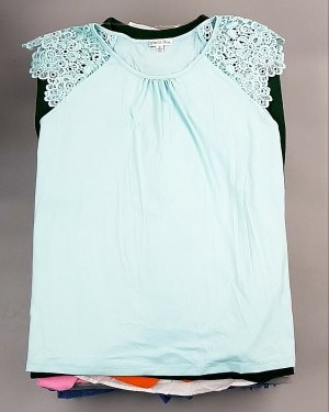 Купить CANADA Summer mix 084#50 кг оптом в Магадане и Магаданской области