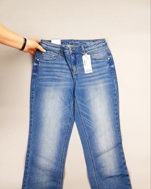 Фотография  391 - TOM TAILOR жен весна, лето mix 124#15 кг, ЛОТ №7567 оптом в Магадане и Магаданской области