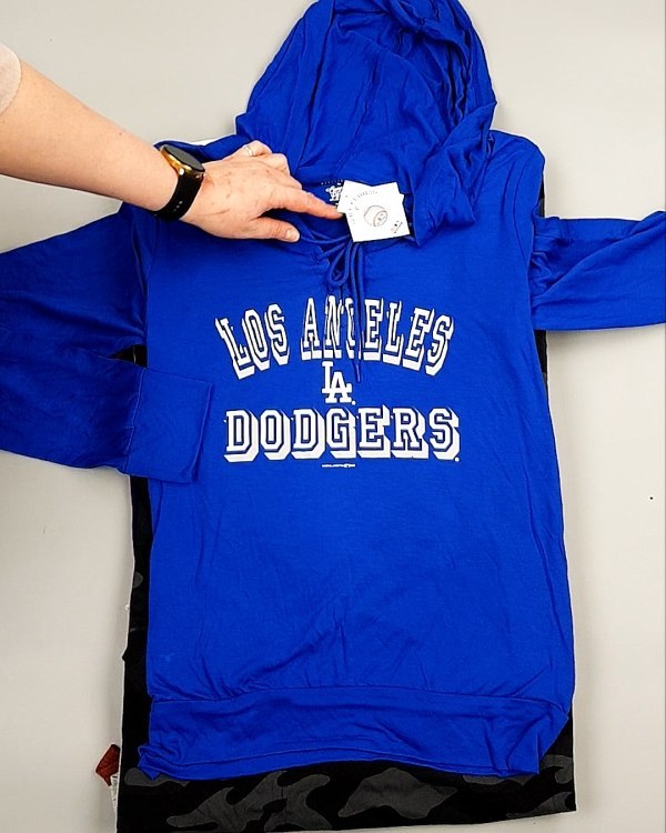 Фотография  287 - Тонковки СТОК CAN 084#7 кг, ЛОТ №7642 оптом в Магадане и Магаданской области