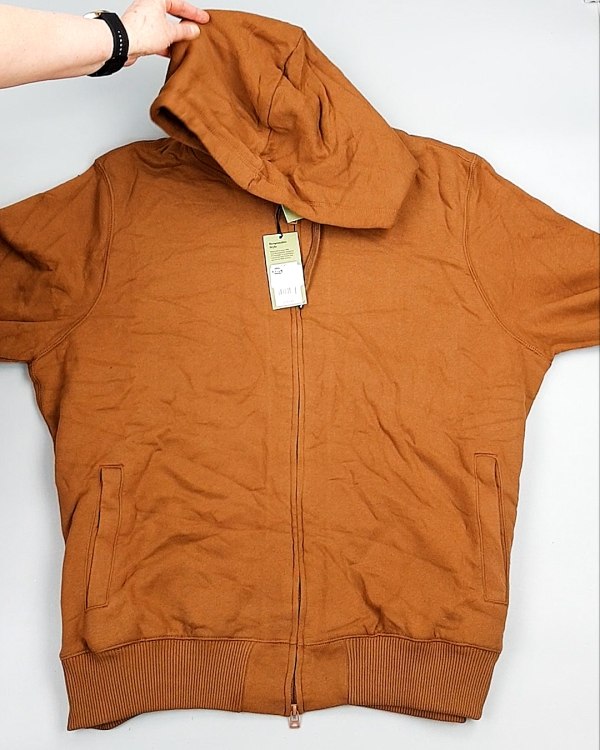 Фотография  405 - AMAZON mix муж весна 015#15 кг, ЛОТ №7739 оптом в Магадане и Магаданской области