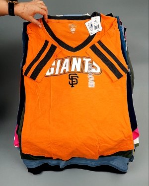 Купить Sport СТОК CAN 084#20 кг оптом в Магадане и Магаданской области