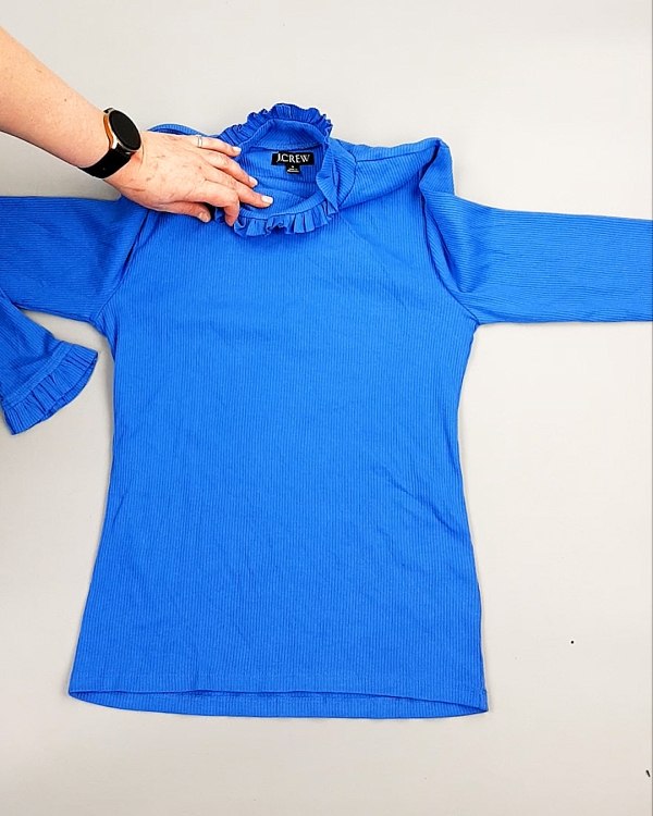 Фотография  273 - Тонковки СТОК CAN 084#7 кг, ЛОТ №7645 оптом в Магадане и Магаданской области