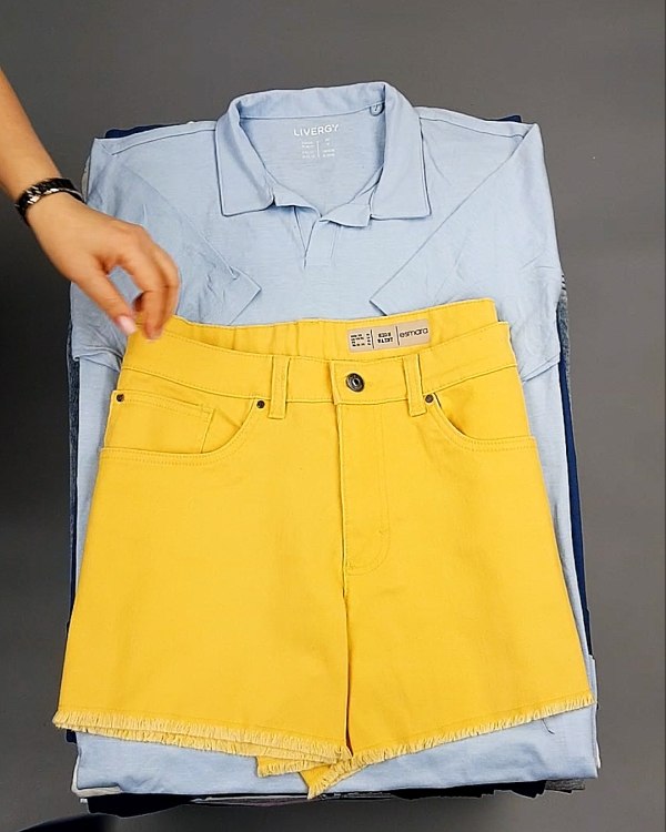 Фотография  165 - LIDL Summer mix 114#20 кг оптом в Магадане и Магаданской области