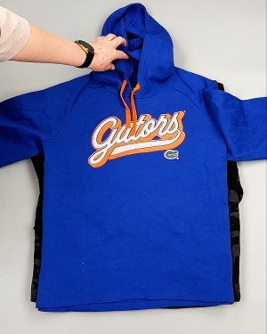 Фотография  337 - AMAZON mix муж весна 015#15 кг, ЛОТ №7740 оптом в Магадане и Магаданской области