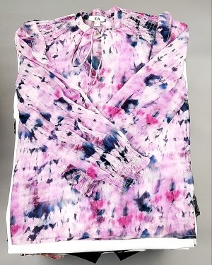 Купить C&A Spring, Summer mix 025#20 кг оптом в Магадане и Магаданской области