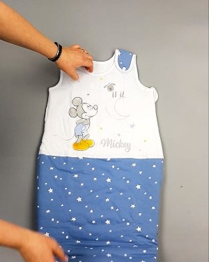 Фотография  868 - LIDL Kids Winter 114#7 кг, ЛОТ №7609 оптом в Магадане и Магаданской области