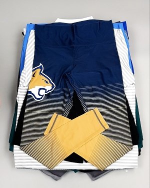 Фотография  810 - Sport СТОК CAN 084#20 кг, ЛОТ №7625 оптом в Магадане и Магаданской области