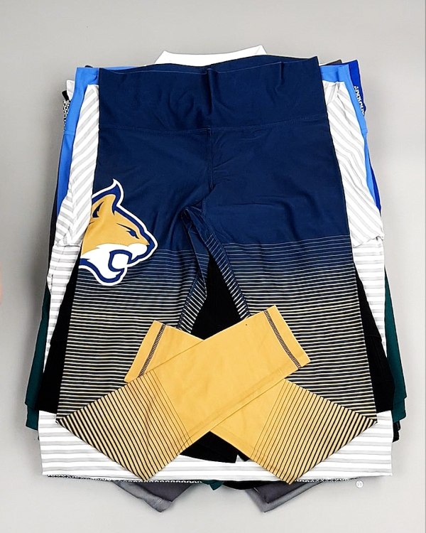 Фотография  579 - Sport СТОК CAN 084#20 кг, ЛОТ №7625 оптом в Магадане и Магаданской области