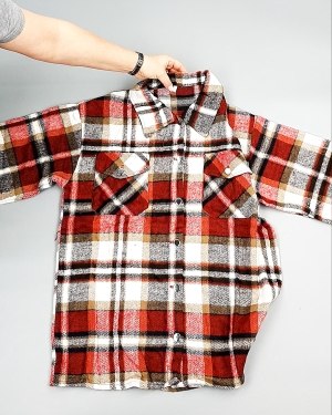 Фотография  330 - AMAZON mix жен весна 015#18 кг, ЛОТ №7717 оптом в Магадане и Магаданской области